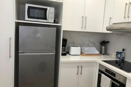 Kings Palace - Superb 2 Bed Ground Floor Apartment Πάφος Εξωτερικό φωτογραφία